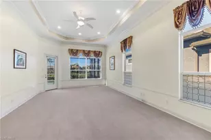 18230 Creekside View Dr, Fort Myers, FL 33908 - Photo 13