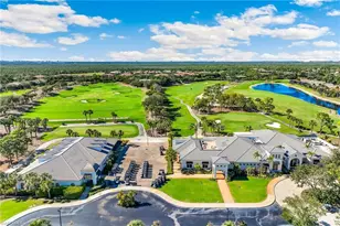 18230 Creekside View Dr, Fort Myers, FL 33908 - Photo 27