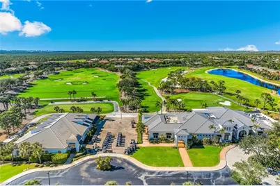 18230 Creekside View Dr, Fort Myers, FL 33908 - Photo 29