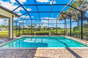 18230 Creekside View Dr, Fort Myers, FL 33908 - Photo 3