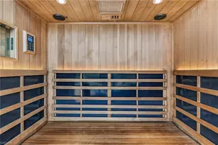 18230 Creekside View Dr, Fort Myers, FL 33908 - Photo 23