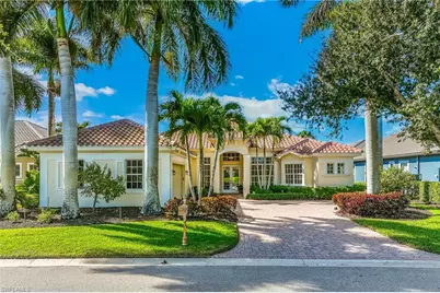 18230 Creekside View Dr, Fort Myers, FL 33908 - Photo 1