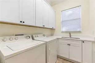 18230 Creekside View Dr, Fort Myers, FL 33908 - Photo 19