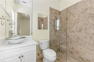 18230 Creekside View Dr, Fort Myers, FL 33908 - Photo 17