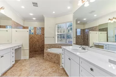 18230 Creekside View Dr, Fort Myers, FL 33908 - Photo 15