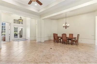 18230 Creekside View Dr, Fort Myers, FL 33908 - Photo 9