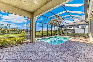 18230 Creekside View Dr, Fort Myers, FL 33908 - Photo 25