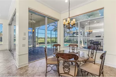 18230 Creekside View Dr, Fort Myers, FL 33908 - Photo 11