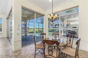 18230 Creekside View Dr, Fort Myers, FL 33908 - Photo 11