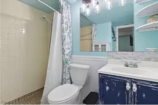 913 Mohawk Pkwy, Cape Coral, FL 33914 - Photo 19