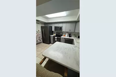 913 Mohawk Pkwy #915, Cape Coral, FL 33914 - Photo 11