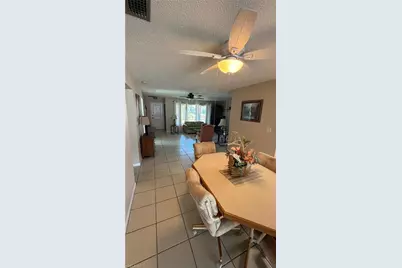 913 Mohawk Pkwy #915, Cape Coral, FL 33914 - Photo 7