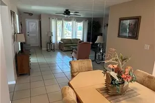 913 Mohawk Pkwy, Cape Coral, FL 33914 - Photo 7