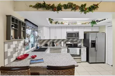 913 Mohawk Pkwy #915, Cape Coral, FL 33914 - Photo 23