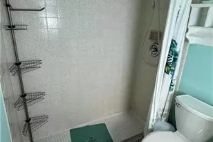 913 Mohawk Pkwy, Cape Coral, FL 33914 - Photo 13