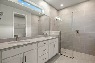 1553 Panoramic Vis Ave, Naples, FL 34114 - Photo 11