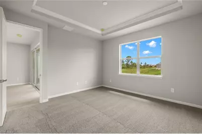 1553 Panoramic Vista Ave, Naples, FL 34114 - Photo 5