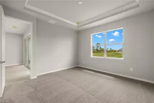 1553 Panoramic Vis Ave, Naples, FL 34114 - Photo 5