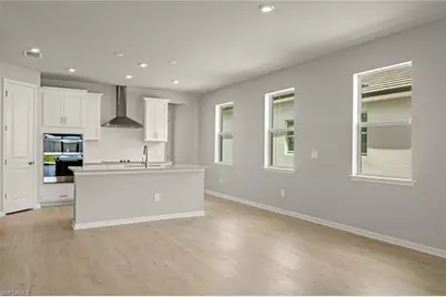 1553 Panoramic Vista Ave, Naples, FL 34114 - Photo 15