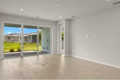 1553 Panoramic Vista Ave, Naples, FL 34114 - Photo 17