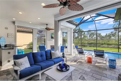 19723 Estero Pointe Ln, Fort Myers, FL 33908 - Photo 21