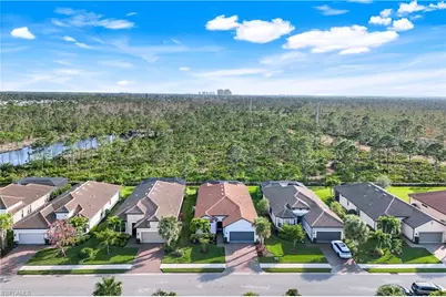 19723 Estero Pointe Ln, Fort Myers, FL 33908 - Photo 3