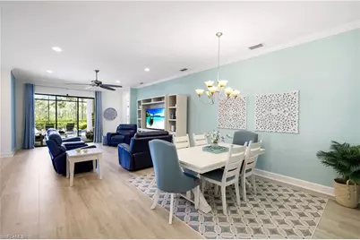 19723 Estero Pointe Ln, Fort Myers, FL 33908 - Photo 7