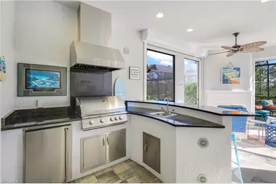 19723 Estero Pointe Ln, Fort Myers, FL 33908 - Photo 25