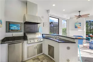 19723 Estero Pointe Ln, Fort Myers, FL 33908 - Photo 25