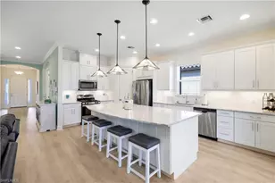 19723 Estero Pointe Ln, Fort Myers, FL 33908 - Photo 11