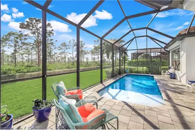 19723 Estero Pointe Ln, Fort Myers, FL 33908 - Photo 27