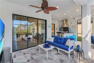 19723 Estero Pointe Ln, Fort Myers, FL 33908 - Photo 23