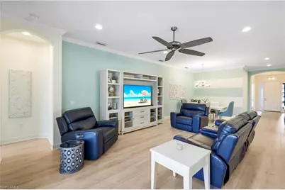 19723 Estero Pointe Ln, Fort Myers, FL 33908 - Photo 5