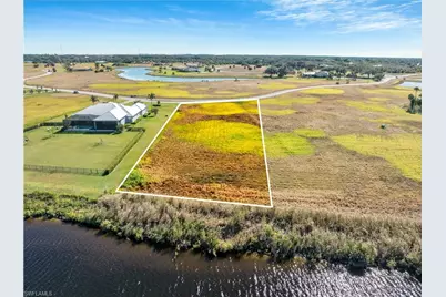 2110 Silk Bay Blvd, Alva, FL 33920 - Photo 15