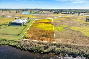 2110 Silk Bay Blvd, Alva, FL 33920 - Photo 15