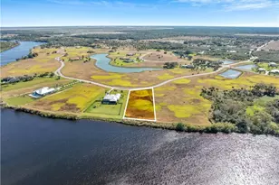 2110 Silk Bay Blvd, Alva, FL 33920 - Photo 3