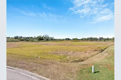 2110 Silk Bay Blvd, Alva, FL 33920 - Photo 9