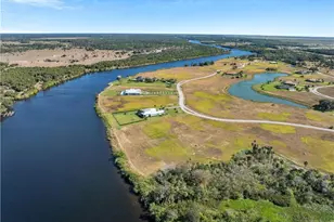 2110 Silk Bay Blvd, Alva, FL 33920 - Photo 23