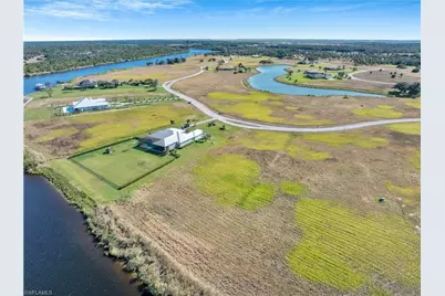 2110 Silk Bay Blvd, Alva, FL 33920 - Photo 21