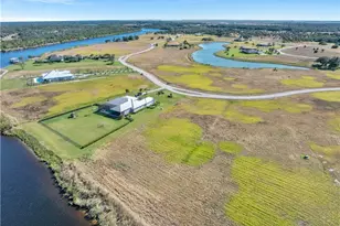 2110 Silk Bay Blvd, Alva, FL 33920 - Photo 21