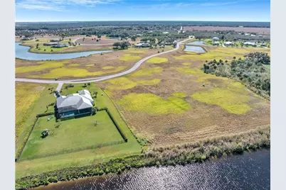 2110 Silk Bay Blvd, Alva, FL 33920 - Photo 19