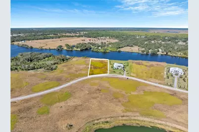 2110 Silk Bay Blvd, Alva, FL 33920 - Photo 25