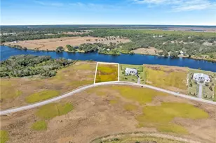 2110 Silk Bay Blvd, Alva, FL 33920 - Photo 25