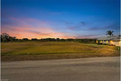 2110 Silk Bay Blvd, Alva, FL 33920 - Photo 27