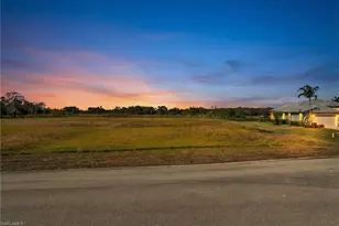 2110 Silk Bay Blvd, Alva, FL 33920 - Photo 27