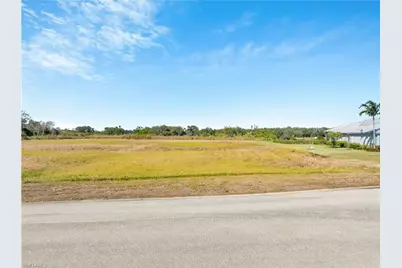 2110 Silk Bay Blvd, Alva, FL 33920 - Photo 7