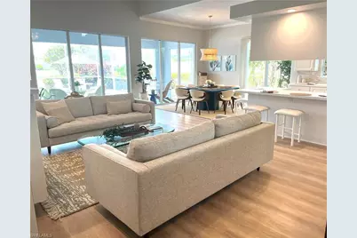 5477 Freeport Ln, Naples, FL 34119 - Photo 5