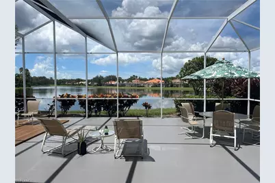 5477 Freeport Ln, Naples, FL 34119 - Photo 21