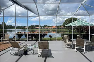 5477 Freeport Ln, Naples, FL 34119 - Photo 21