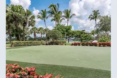 5477 Freeport Ln, Naples, FL 34119 - Photo 25